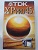 S VHS-C TDK XP PRO 45